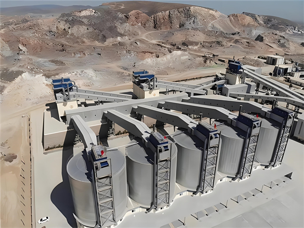 松江水泥钢板仓